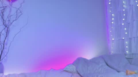 Sophia online show from May 4, 2026, 2:46 pm