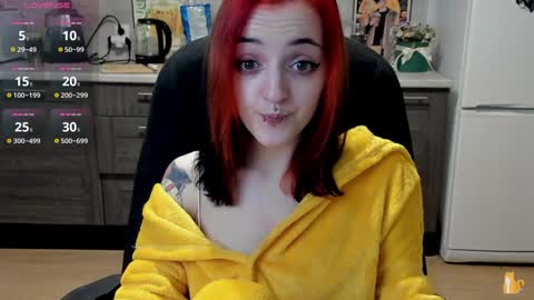 Lina 3  1715622743 online show from December 10, 2024, 6:17 pm