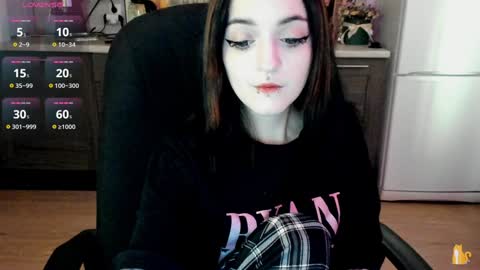 Lina 3  1715622743 online show from December 13, 2024, 7:58 am