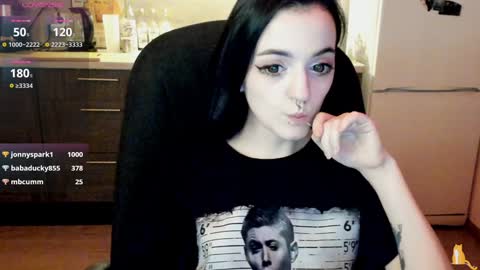 Lina 3  1715622743 online show from December 30, 2024, 3:03 am