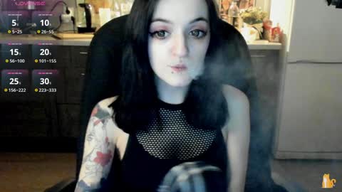 Lina 3  1715622743 online show from January 3, 2025, 1:47 pm