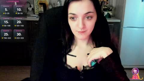 Lina 3  1715622743 online show from January 22, 2025, 10:50 am