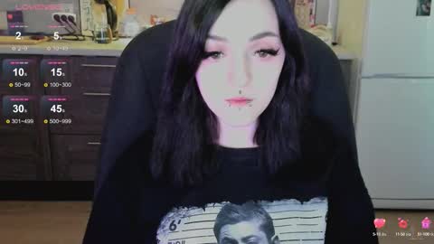 Snapshot of lina_tyaan chatting on September 30, 2025, 9:14 am Lina 3 1715622743 online show from September 30, 2025, 9:14 am