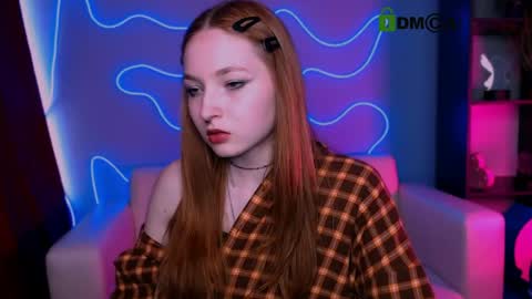 linaa_dolly online show from May 15, 2026, 10:55 am