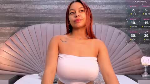 linabraga online show from September 17, 2025, 11:56 am