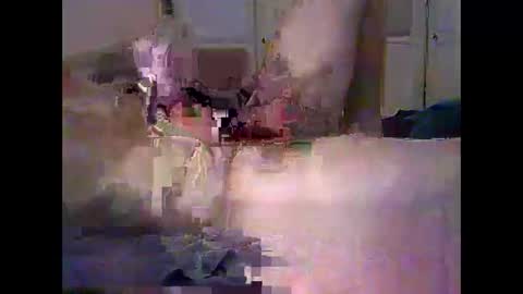 linacatelover online show from March 5, 2026, 1:34 am