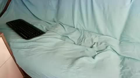 Snapshot of linacatelover chatting on July 28, 2026, 8:52 pm linacatelover online show from July 28, 2026, 8:52 pm