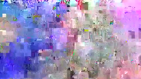 Snapshot of linacatelover chatting on July 31, 2026, 10:09 pm linacatelover online show from July 31, 2026, 10:09 pm
