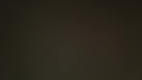 Lina online show from March 23, 2026, 6:01 pm