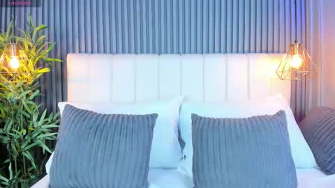 Snapshot of linaglam chatting on September 23, 2025, 10:46 pm LinaGlam online show from September 23, 2025, 10:46 pm