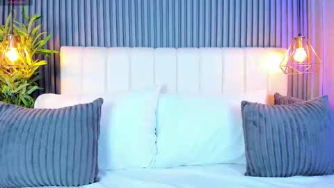 Snapshot of linaglam chatting on September 27, 2025, 10:48 pm LinaGlam online show from September 27, 2025, 10:48 pm