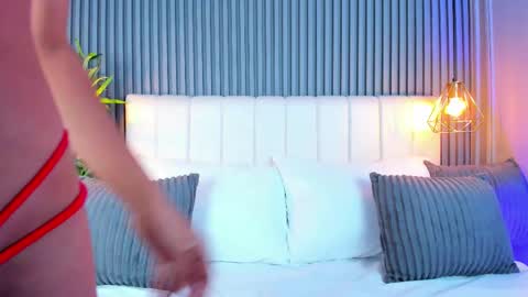 Snapshot of linaglam chatting on September 29, 2025, 10:47 pm LinaGlam online show from September 29, 2025, 10:47 pm