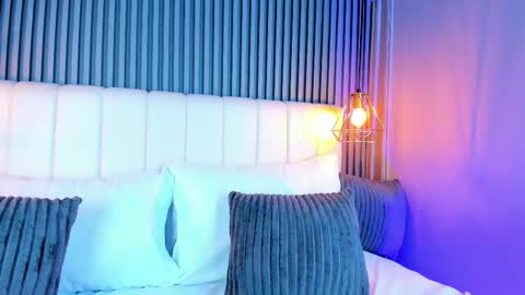 Snapshot of linaglam chatting on September 30, 2025, 10:48 pm LinaGlam online show from September 30, 2025, 10:48 pm