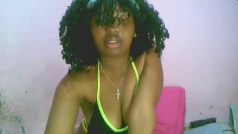 linah1123 online show from October 8, 2025, 5:27 am