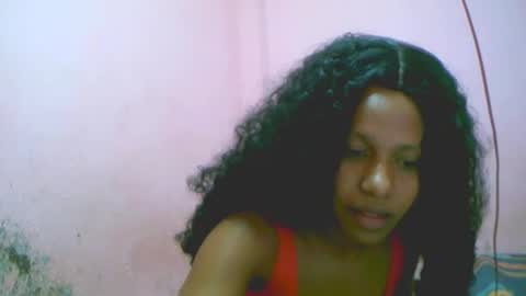 linah1123 online show from December 17, 2025, 11:27 am