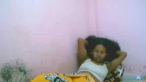 linah1123 online show from January 13, 2026, 12:16 am