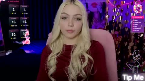 I am Lina online show from April 21, 2026, 10:10 am