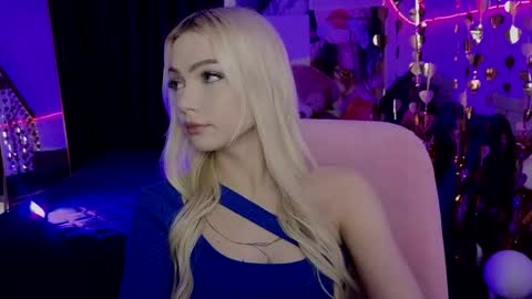 I am Lina online show from May 6, 2026, 10:09 am