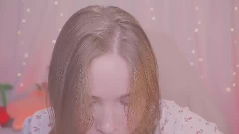 Lina online show from November 30, 2025, 5:22 am