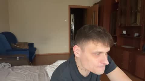 Snapshot of linamurrrr chatting on October 15, 2025, 10:26 am Nicolas and Lina online show from October 15, 2025, 10:26 am