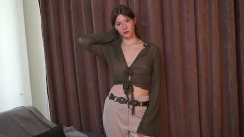 linapulls online show from August 5, 2026, 10:40 am