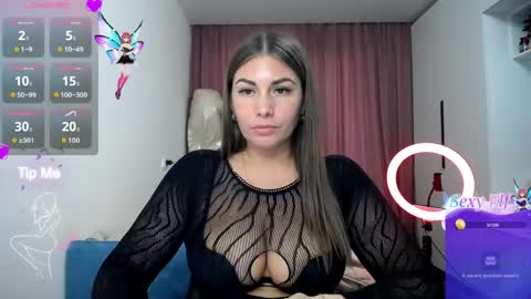 Snapshot of linasparks chatting on April 12, 2026, 3:28 pm Lina Sparks online show from April 12, 2026, 3:28 pm