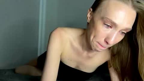 Snapshot of linaspicee chatting on February 10, 2026, 7:12 am Lina online show from February 10, 2026, 7:12 am