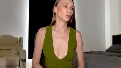 Snapshot of linaspicee chatting on February 11, 2026, 7:35 am Lina online show from February 11, 2026, 7:35 am