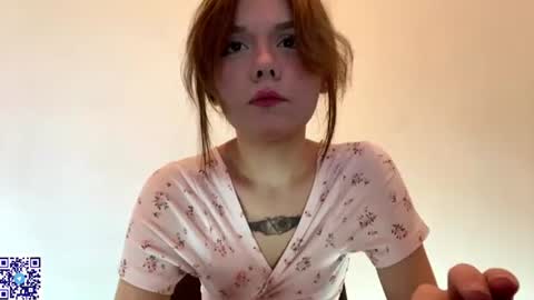 Snapshot of linathecutie chatting on August 1, 2026, 5:23 pm linathecutie online show from August 1, 2026, 5:23 pm