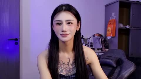 linbaibai online show from May 16, 2026, 12:26 pm