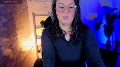 LINCE online show from July 4, 2026, 8:37 pm