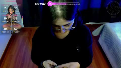 lincebdsm online show from March 4, 2026, 8:26 pm