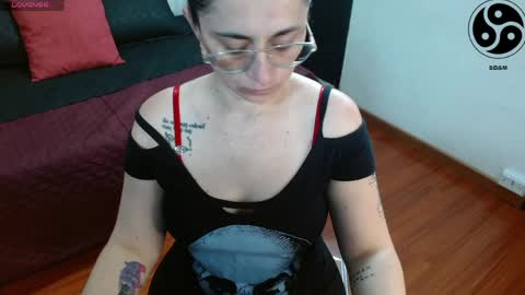 lincebdsm online show from April 25, 2026, 12:41 pm