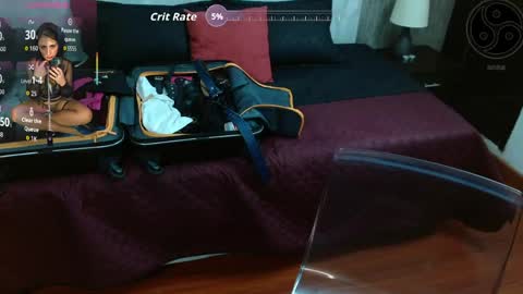 lincebdsm online show from April 25, 2026, 1:41 pm