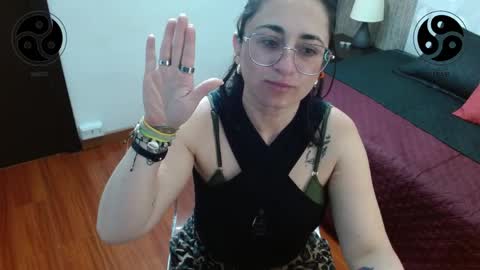 lincebdsm online show from May 8, 2026, 3:28 pm
