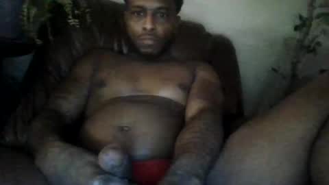 Richie Rich online show from December 19, 2025, 2:02 pm