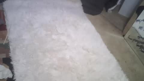 Richie Rich online show from April 1, 2026, 5:21 pm