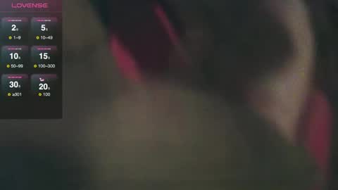 Snapshot of lincolnschwartz1 chatting on January 19, 2025, 5:48 am Chubby Daddy online show from January 19, 2025, 5:48 am