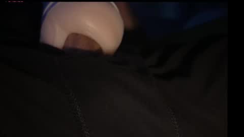 Snapshot of lincolnschwartz1 chatting on October 30, 2025, 4:14 am Chubby Daddy online show from October 30, 2025, 4:14 am