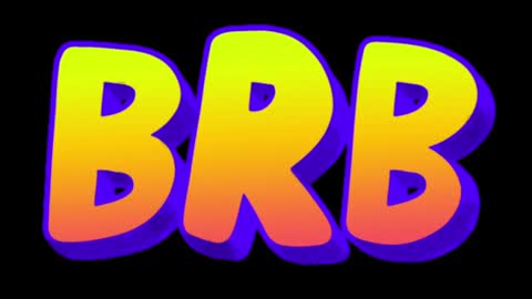 lincom amith online show from January 8, 2025, 7:55 am