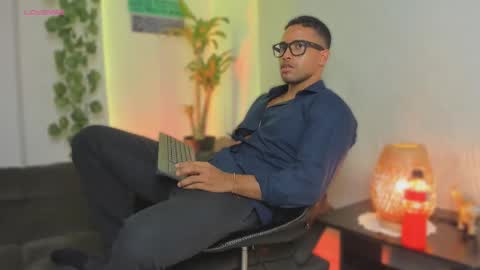 lincom amith online show from February 23, 2025, 4:28 am