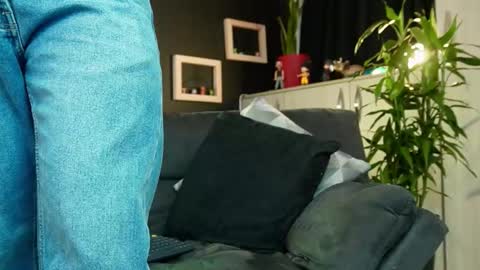 lincom amith online show from March 21, 2026, 3:55 am