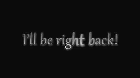 Lincy Rios  online show from March 11, 2025, 8:53 pm