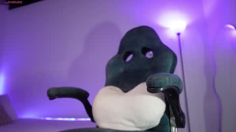 Lincy Rios  online show from March 14, 2026, 6:57 pm