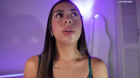 Snapshot of lincy_rios chatting on April 16, 2026, 9:39 pm Lincy Rios online show from April 16, 2026, 9:39 pm