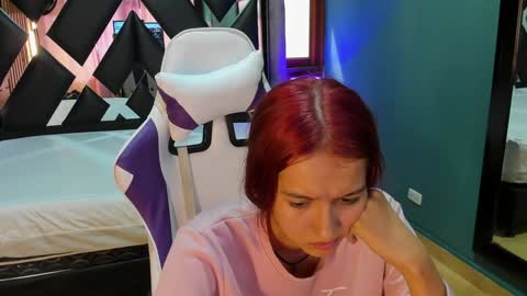  Linda  online show from December 17, 2024, 6:20 pm