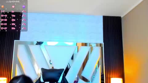 Snapshot of linda4petite chatting on September 26, 2025, 6:12 pm Linda online show from September 26, 2025, 6:12 pm