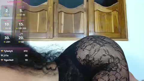 Snapshot of linda69_ chatting on March 11, 2025, 12:44 am linda online show from March 11, 2025, 12:44 am