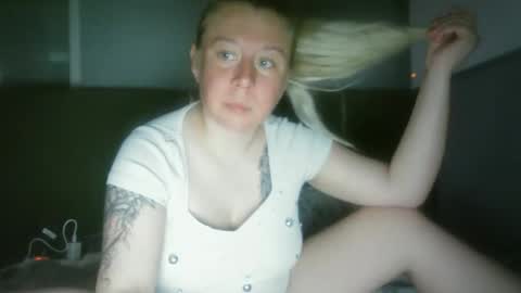 Linda online show from March 24, 2026, 12:10 pm