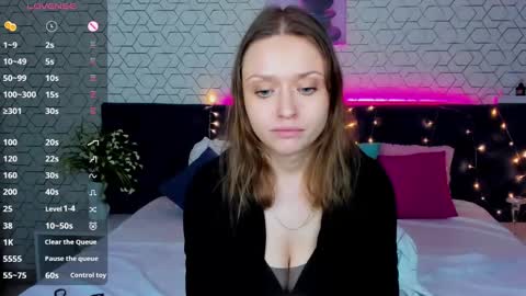Snapshot of linda__bryant chatting on December 6, 2024, 4:03 am Linda GMT2 Mon Tu Fri Sa Su 0300am-1000 am online show from December 6, 2024, 4:03 am